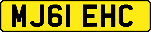 MJ61EHC