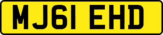MJ61EHD