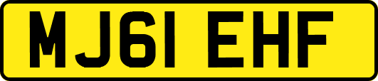 MJ61EHF