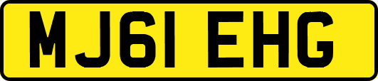 MJ61EHG