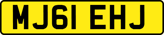 MJ61EHJ