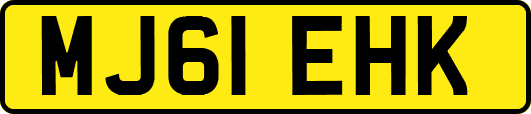 MJ61EHK