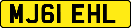 MJ61EHL