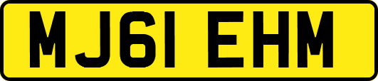 MJ61EHM