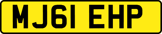 MJ61EHP