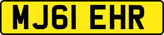 MJ61EHR