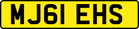 MJ61EHS