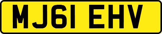 MJ61EHV