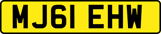 MJ61EHW