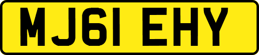 MJ61EHY