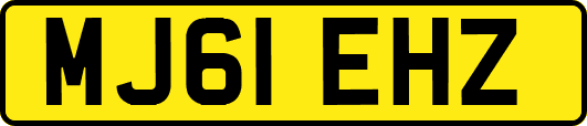 MJ61EHZ