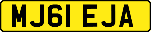 MJ61EJA