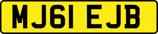 MJ61EJB