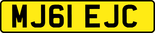 MJ61EJC