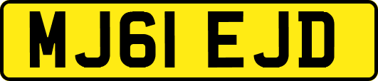 MJ61EJD