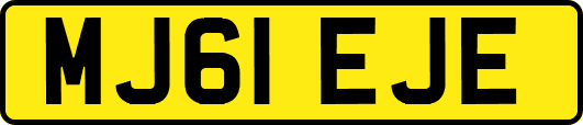MJ61EJE