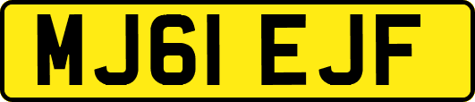 MJ61EJF
