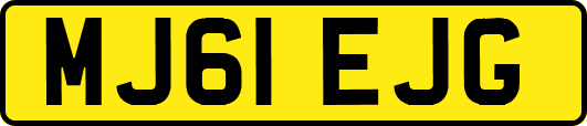 MJ61EJG