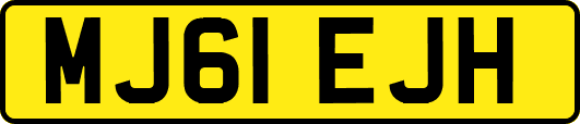 MJ61EJH