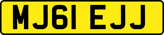 MJ61EJJ