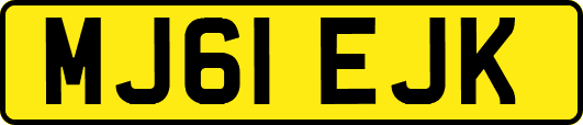 MJ61EJK