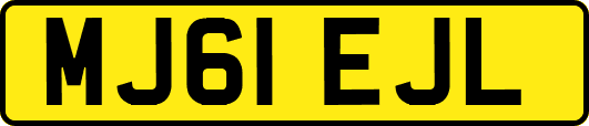 MJ61EJL