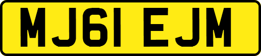 MJ61EJM