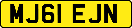MJ61EJN