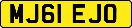 MJ61EJO