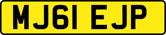 MJ61EJP
