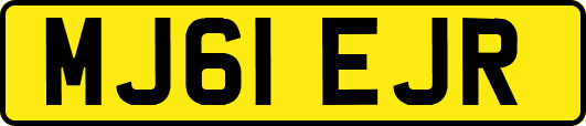 MJ61EJR