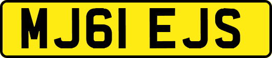 MJ61EJS