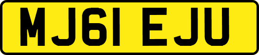 MJ61EJU