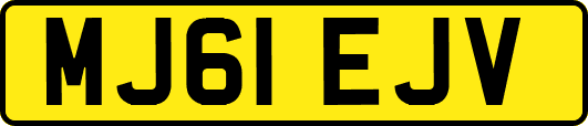 MJ61EJV