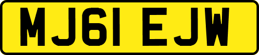 MJ61EJW