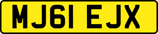 MJ61EJX