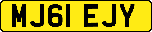 MJ61EJY