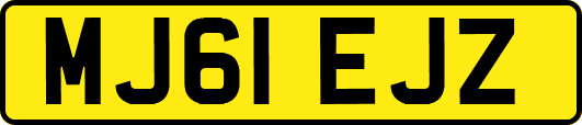 MJ61EJZ