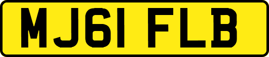 MJ61FLB