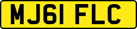 MJ61FLC