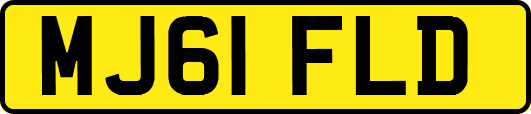 MJ61FLD