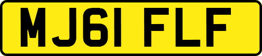 MJ61FLF