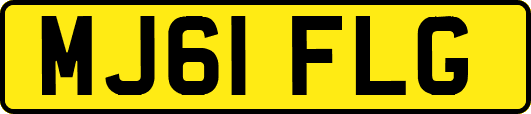 MJ61FLG