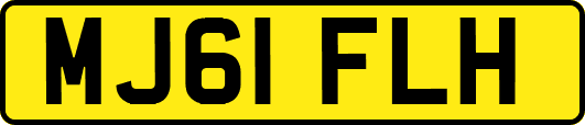 MJ61FLH