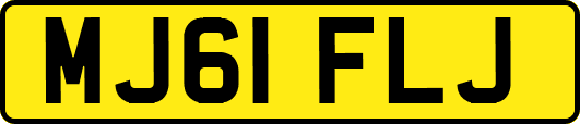 MJ61FLJ