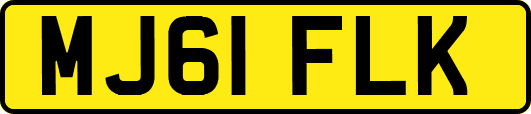 MJ61FLK