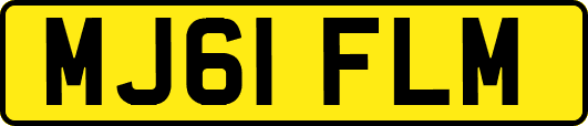 MJ61FLM