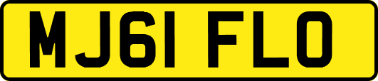 MJ61FLO