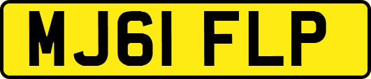 MJ61FLP