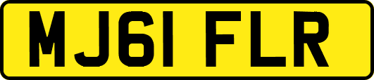 MJ61FLR